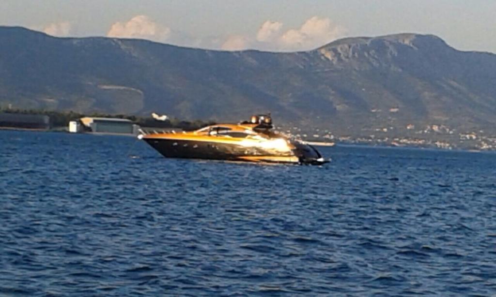 Villa Lavendel Trogir Phòng bức ảnh